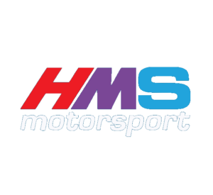 HMS Motorsport