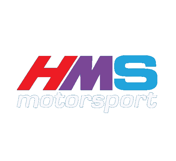 HMS Motorsport
