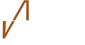 Vertex logo for JOB website