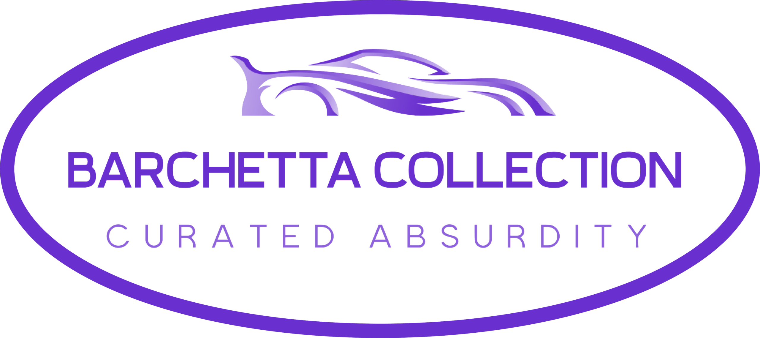 Barchetta collection